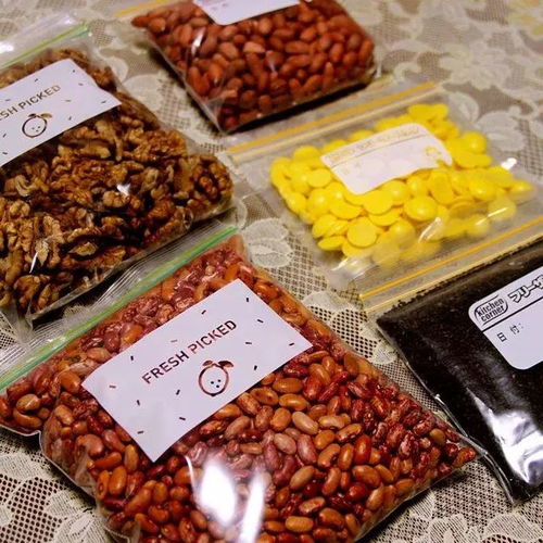 特卖 春节出行也能吃好喝好的秘诀,就藏在这9个小物件里
