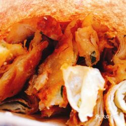 电话 地址 价格 营业时间 华侨大学小吃面食团购 泉州美食