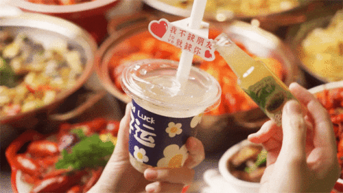 开在第一食品的汽锅海鲜,发来 蒸 香警告