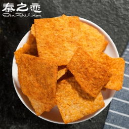 老襄阳大米手工锅巴 400g 3袋 口口酥香 淘宝特价价格 24 – 值值值