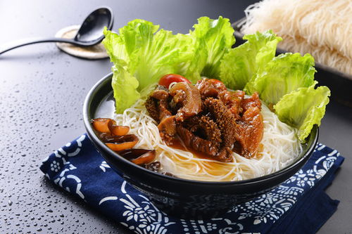 经典蒜香烤鱼图片素材下载 食品餐饮素材下的中国菜系图片素材
