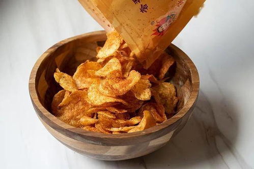 只有茅台 老干妈 贵州拿得出手的特产可多着呐