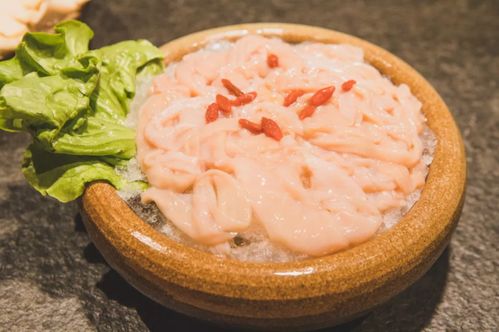重庆吃火锅哪里最正宗 这家老火锅让你体验舌尖上的盛宴