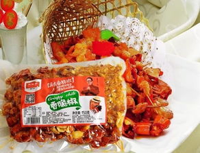 疯狂星期一,血拼吧 怎么可以那么低