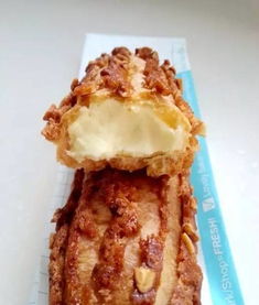 上海 苏州 杭州等地的顶级网红们竟然齐聚在临平中都这个地方 这里到底发生了什么