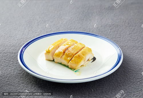 飘香水晶鸡图片素材下载 食品餐饮素材下的中国菜系图片素材