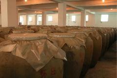 求购土家香酱饼袋_土家香酱饼袋采购_土家香酱饼袋供应_一呼百应