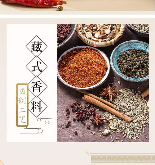 淮滨美食奇圣酱香牦牛鞭 麻辣 250g 袋熟食开袋即食男士零食