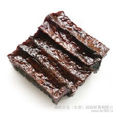 卤菜袋价格 卤菜袋批发 卤菜袋厂家 