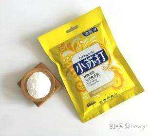 3种沙发布料清洁技巧,又可以省下一笔清洁费了,真好