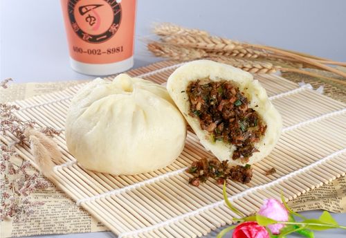 优惠券 十大品牌排行榜 哪个牌子好    