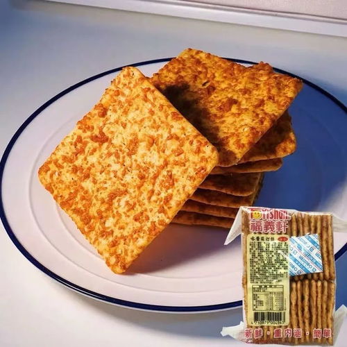 20款国产经典美食,款款都是回忆