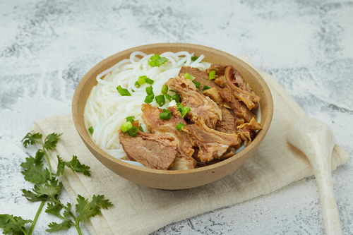 农家炒香干图片素材下载 食品餐饮素材下的中国菜系图片素材