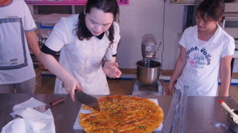 广州土家香酱饼价格 广州土家香酱饼型号规格