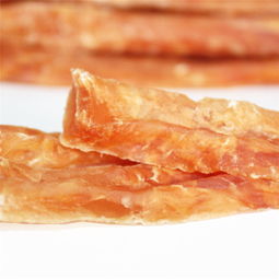 顽皮 犬用零食 鸡肉丝 200g 袋图片大全 邮乐官方网站