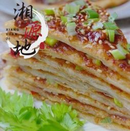 【江西早餐技术培训学校】-