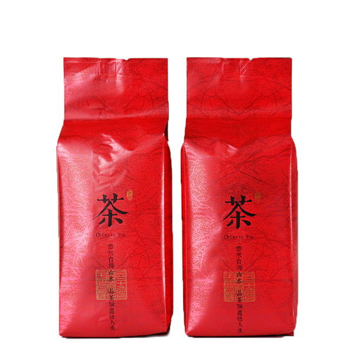 金骏眉红茶金俊眉茶叶武夷2020年新茶蜜香型浓香散装袋装500g