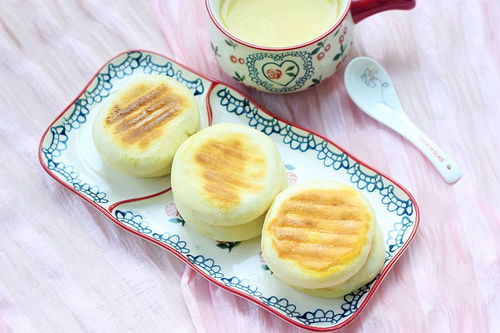 西北特产香豆子,用它做饼子,皮脆瓤软味道香,祛寒湿又助消化