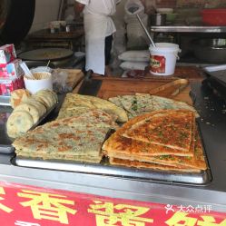 电话,地址,价格,营业时间