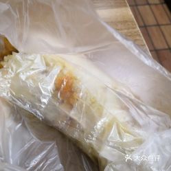 电话,地址,价格,营业时间