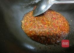 老北京香酱饼的做法