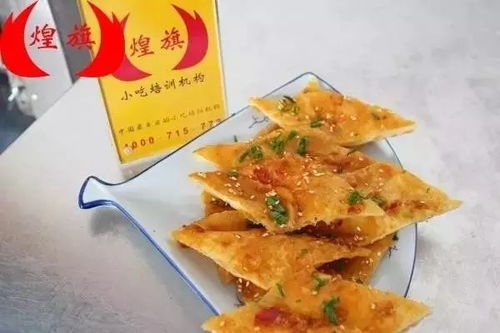 中国披萨 我的市场必胜客不懂