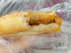 电话,地址,价格,营业时间 义安区美食