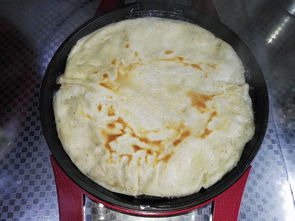 香酱饼的做法,香酱饼怎么做好吃,香酱饼的家常做法 红豆厨坊