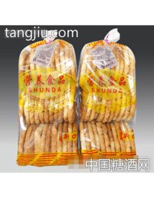 舞香园营养食品招商 舞阳县顺达食品厂 糖酒网tangjiu.com