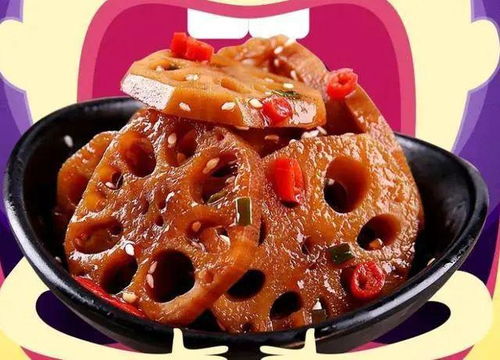 2024最火零食排行榜前十名,哪个才是你的口味