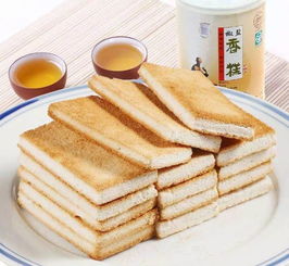 一大波绍兴美食挺进 赶紧来场 贴秋膘 之旅吧
