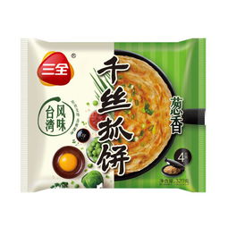 三全怎么样 好不好
