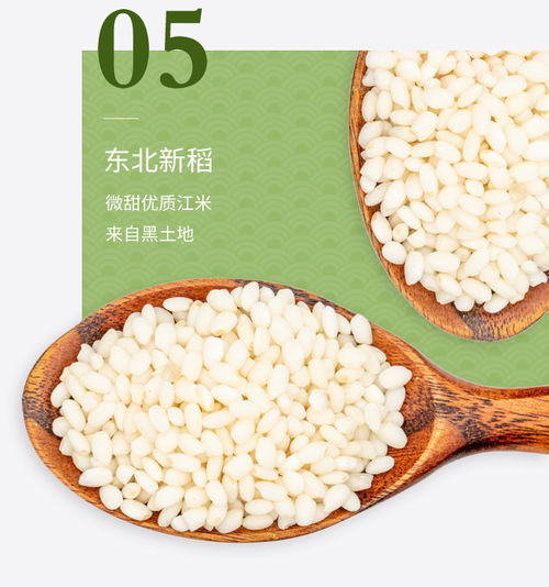言礼嘉兴粽子 润香豆沙粽120g 2只新鲜甜味粽真空包装即食早餐食品 端午节浙江特产
