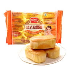 今天什么值得买 发现值得买 比购网