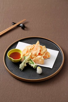 农家一碗香图片素材下载 食品餐饮素材下的中国菜系图片素材