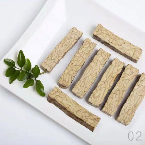 领优惠券立减3元,到手9.9元 蓥香源 八宝豆干 150g 3袋