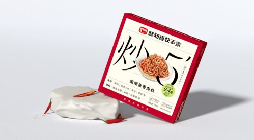 包装对于产品影响是直接的 长远的