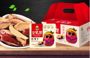 中石油年货节,陪你欢乐过大年