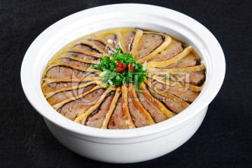 农家一碗香图片素材下载 食品餐饮素材下的中国菜系图片素材