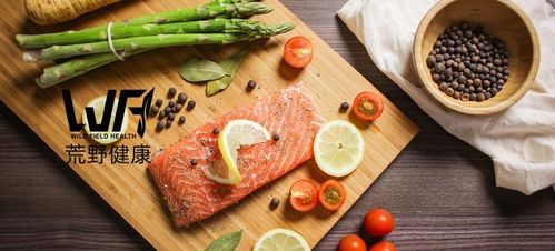 wildfieldhealth 增肌减脂必备の饮食大法