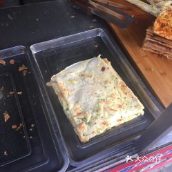 电话,地址,价格,营业时间 连云港美食