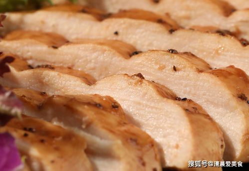 4种 硬核 减脂餐,每天早晚吃一次,瘦到闺蜜也嫉妒