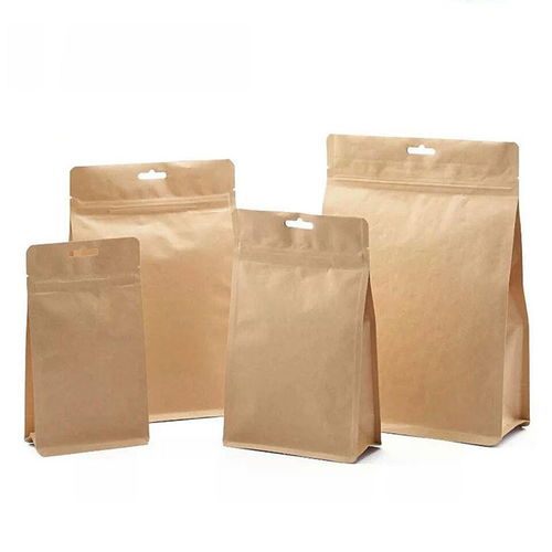 懒人单饼普洱茶存放法 4步轻松搞定,香酱饼袋巧利用