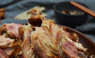 重庆特产白市驿板鸭 五香熟食,开袋即食的美味佳品