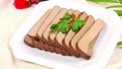 重庆渝发美味即食酱香鸡蛋干 150克15袋批发优选