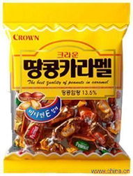 上海食品袋、真空食品袋与香酱饼袋 供应与选择全解